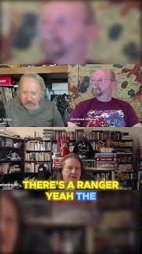 Why Passive Perception Checks Are Ruining Your TTRPG Games