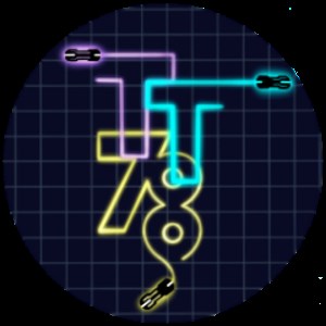 tonyturbo78 - Twitch