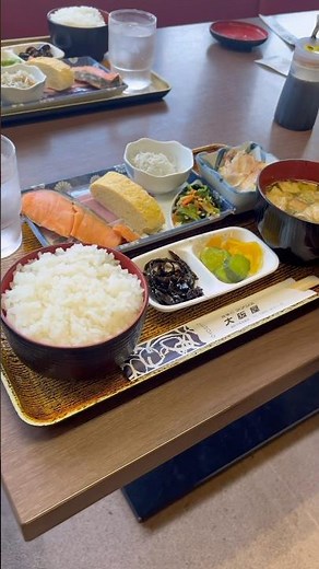 お食事処 大阪屋 岡山県備前市香登西２３８