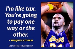 101 Funny Basketball Quotes To Share And Score Big