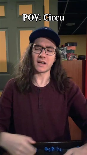 POV: REVIVE Lantern Control With CIRCU! | Magic: The Gathering | #shorts #edh #mtg #commander Join the channel to get access to perks, such as a YT Member Exclusive Discord: https://discord.gg/253ehk7cru My Linktree: https://linktr.ee/BounceM4N For Serious Inquiries Only, Email me at: b0unceym4n@gmail.com