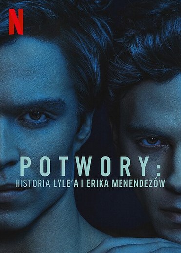 Potwory | Serial | 2022