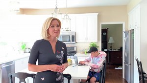 21 reactions · 13 comments | Wondering how everyone is doing on the home front and at work  See you on 2 News at 9...  WORKING FROM HOME ‍♀️BUSINESS AS USUAL LAID OFF 路‍♂️SMALL BUSINESS OWNER RETIRED  STAY AT HOME PARENT/HOME SCHOOL BOSS LOOKING FOR WORK | Heidi Hatch | Facebook