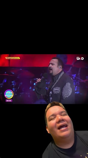 ¿Ignoran a Ángela aguilar en Zacatecas pero a Christian Nodal y Pepe aguilar no?#angelaaguilar #cristiannodal #pepeaguilar