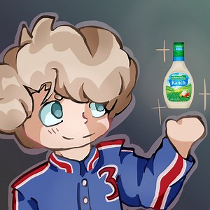 Sphinx UK Concert & Tour History | Concert Archives