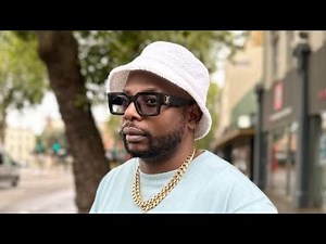 Dj Maphorisa,Dj Tatoo & Wolcott - FAKAZA (ft. Kabza De Small, Officxl Rsa, Mellow & Sleazy)