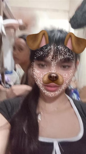 @DIAN