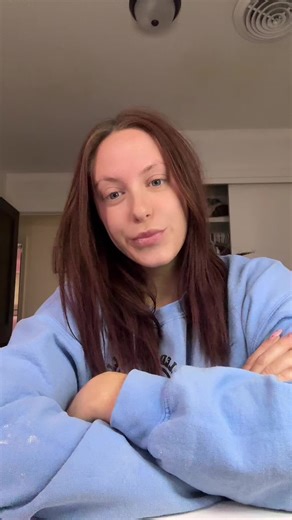 Getting Dressed for Confidence and Fun