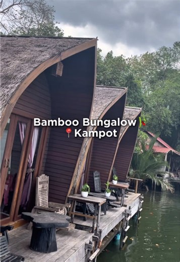 Exclusive $15 Booking Deal on ABA App