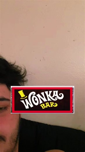 TikTok · Sky Wheeler