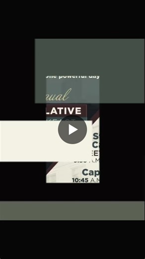 #ghcc #emedemujer #latinoleadership #civicengagement #latinovoters #smallbusinessowner | Monica Gibbs