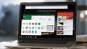Android: Remix OS muss ohne Google-Dienste auskommen - Golem.de