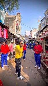 437K views · 2.1K reactions | Bango Bango (Part2) * * * * * (Contact For Wedding Show) ⬇️⬇️⬇️⬇️⬇️⬇️⬇️⬇️⬇️ 9680888585 9001707886 8118823676 (USE HEADPHONES ALL VIDEOS FOR BETTER EXPERIENCE ) #band #bands #wedding #dance #bandbaja #mastangroup #mastanbandkherwara #bollywoodsongs #bollywood #viral #trending #instagram | Mastan Group Kherwara | Facebook