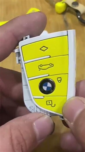 the process of assembling or installing the Pikachu themed remote control toy