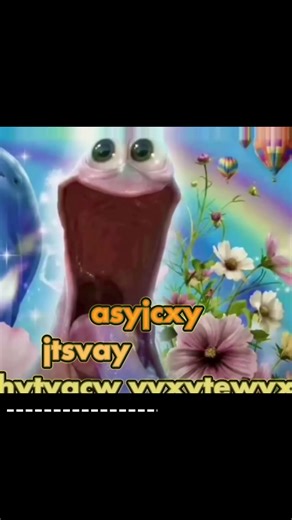 Charlie Charlie kirky I just popped a perky| 1x to 100x speed #short