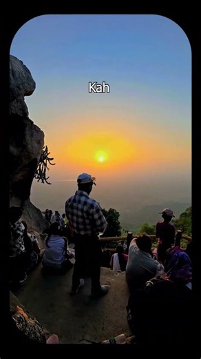 Mount Abu Rajasthan | Best Places to Visit in Mount Abu | Nakki Lake & Sunset Point