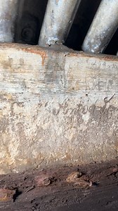 Quand tu passes juste à côté 😧 | Bunker Memory