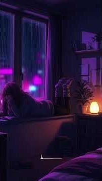 Catchy 2000s R&B Grooves 🎶 | Neo-Soul Mood