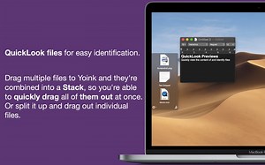 Yoink Improved Drag And Drop 3 5 3