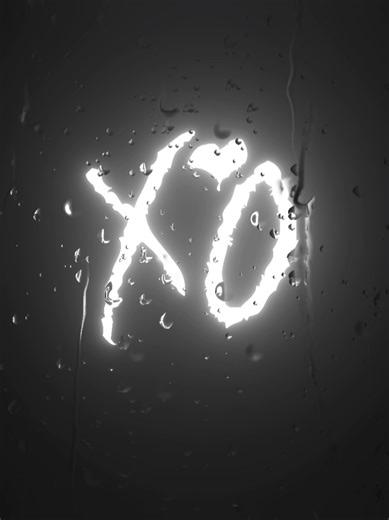 Explore Voice Effects Inspired by The Weeknd