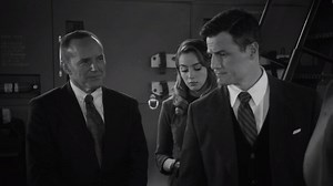 389K views · 6.8K reactions | Classified? S.H.I.E.L.D. already knows. | Agents of S.H.I.E.L.D. | Facebook