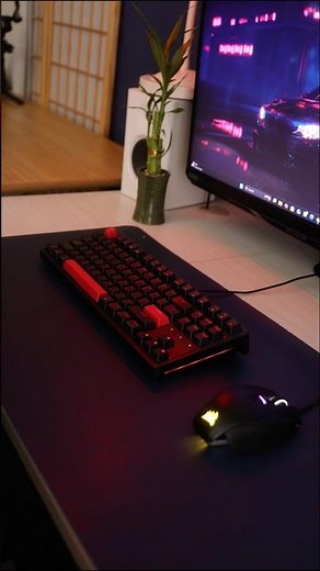 Fastest way to Zoom Your Screen #pctips