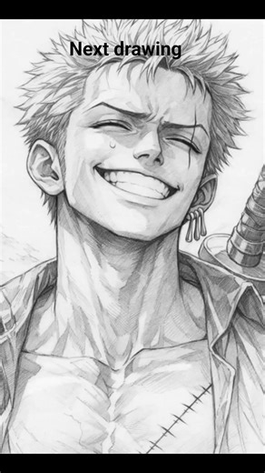 draw eran #attackontitan