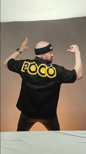 Poco F5 Pro First Impressions