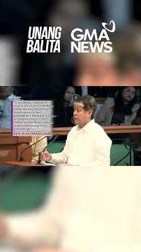 Minority, posible raw dumulog sa Korte Suprema kung ipipilit... #shorts | Unang Balita