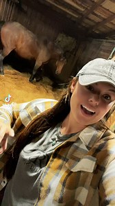 101K views · 7.9K reactions | Y’all, I’m starting a YouTube channel! What do you want to see!?? | Katie Van Slyke | Facebook