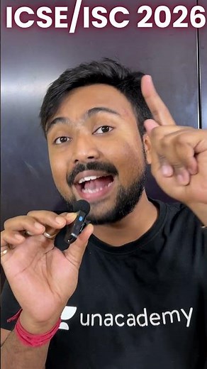 Did you know CISCE will follow NEP for ICSE/ISC 2026?😱40% Questions based on NEP 2020✅✅#icse2026