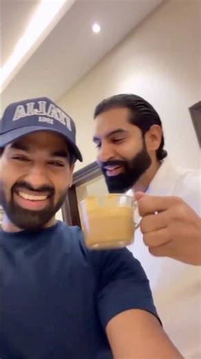 Sukhan😂88 Soundbar☕️Coffee Review 🔥Parmish Verma #parmishverma #viralshorts #funnyshorts #funny