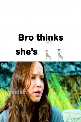 "What bro sends after failing a test" 🙏