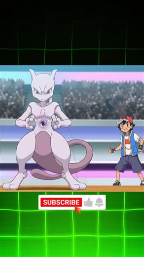 Pokemons That Are Only Owned By Ash ( 7 Unique Pokemon Of Ash )