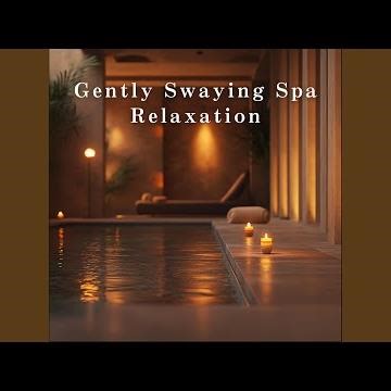 Trails of Passing Light