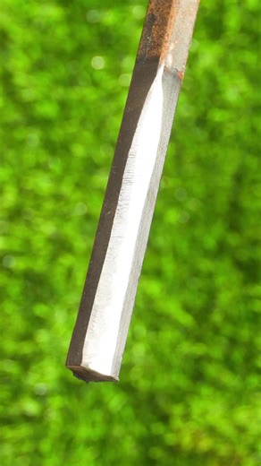 An online welding school for those new to welding Basic welding techniques and hands on practice #welder #art #metal #welding #weldernation