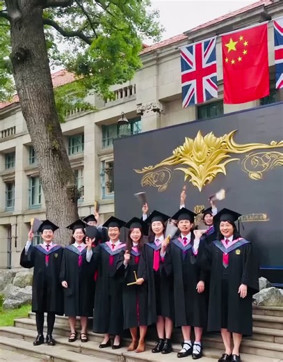 🇱🇰🇬🇧 英国留学 • 工作 • 生活 🇬🇧🇱🇰 斯里兰卡学生 100% 免费中介服务费 🎓 CMGAS – 锡兰君主全球学术服务 英国教育与签证服务 从 A 到 Z 的全程支持 ✅ 98% 学生成功率 ✅ 100% 免费中介服务费 （无任何隐藏费用） ✅ 英国政府监管，值得信赖的服务 ✅ 为学生及家长提供可靠、专业的指导 📧 电子邮箱：info@ceylonmonarch.com 🌐 网站：www.ceylonmonarchy.com 📞 WhatsApp： 44 7477 727777 ⭐ 成功学生的 Google 评价： https://maps.app.goo.gl/e7JjkawGZMQrkLLX6?g_st=ipc ✨ 今天就开启您的英国留学梦想！ #china #chinastudents #mandarin #beijing