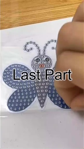 Last Part of Engaging Moral Story Series