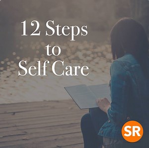 192K views · 6.2K shares | Are you practicing self care? | McGill Media | Facebook