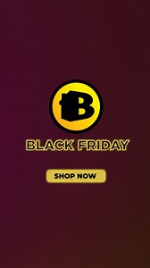 Find unmissable discounts in-store and online at Bi-Rite! Save up to 50% off your next home upgrade | BiRite Home Appliances | Facebook