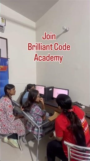 Learn New Skills!