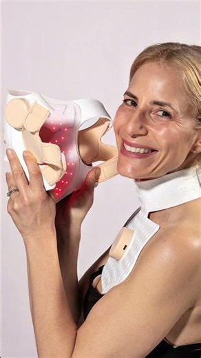True skin health is about working in harmony with your body’s natural rhythms.
