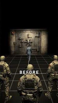 How Maduro was captured