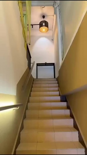 Thai Full Body Massage Techniques for Ultimate Relaxation