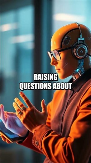 Holographic Telepresence: Redefining Real-Time Interaction