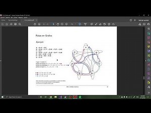Grafo Dinamico C++ 3 Primero en anchura, profundidad y el mejor