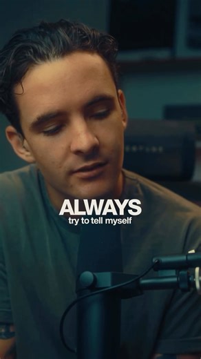 Time to Build | Creator Business Coaching | When things get hard, ask yourself one question. What’s the alternative? It snaps you out of doubt fast. Because yes, creating is hard.... | Instagram