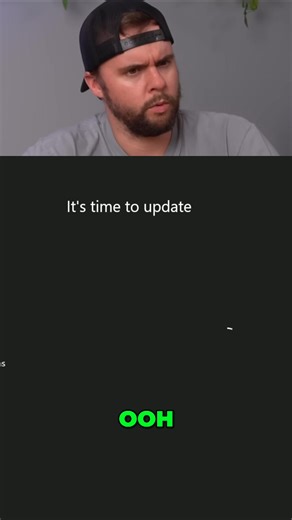 An original Xbox One is unboxed after years in storage. The condition is better than expected, but will it still power on and play games? It faces update errors and disc reading issues, but a little persistence pays off. #Xbox #XboxOne #unboxing #retro #retrogaming #gaming #tech #console #vintage | Jacob R
