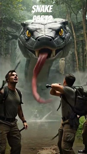 Snake part 2 #shorts #viral #snake