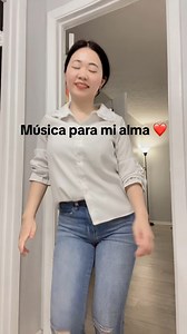 Mi chilena favoritaa | ChinaChingona
